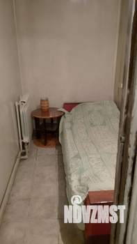 3-к квартира, на длительный срок, 90м2, 1/1 этаж