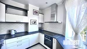 2-к квартира, на длительный срок, 58м2, 4/24 этаж