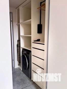 1-к квартира, посуточно, 80м2, 1/1 этаж