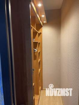 2-к квартира, на длительный срок, 51м2, 5/9 этаж