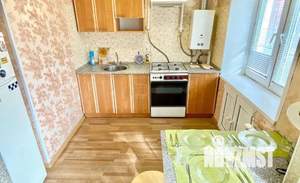 1-к квартира, посуточно, 60м2, 1/1 этаж
