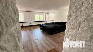 2-к квартира, посуточно, 77м2, 2/9 этаж