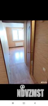 2-к квартира, на длительный срок, 62м2, 1/19 этаж