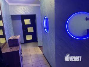 3-к квартира, на длительный срок, 68м2, 4/10 этаж