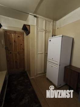 3-к квартира, на длительный срок, 65м2, 4/5 этаж