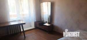 2-к квартира, на длительный срок, 47м2, 2/9 этаж