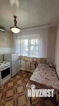 3-к квартира, на длительный срок, 56м2, 2/5 этаж