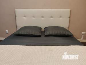 Студия квартира, на длительный срок, 35м2, 14/22 этаж