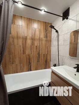 3-к квартира, посуточно, 75м2, 3/9 этаж