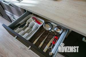 1-к квартира, посуточно, 48м2, 4/17 этаж