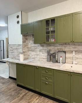 2-к квартира, на длительный срок, 70м2, 4/25 этаж