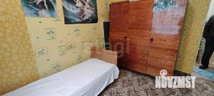 2-к квартира, на длительный срок, 42м2, 1/4 этаж