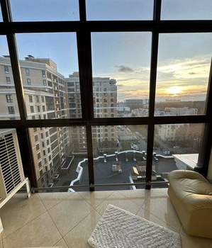 2-к квартира, на длительный срок, 80м2, 11/14 этаж