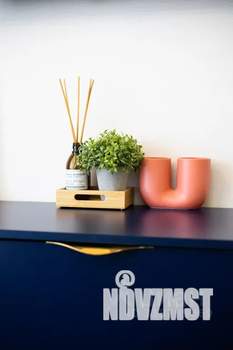 Студия квартира, посуточно, 31м2, 7/14 этаж