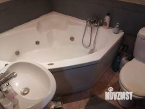 2-к квартира, на длительный срок, 50м2, 9/9 этаж