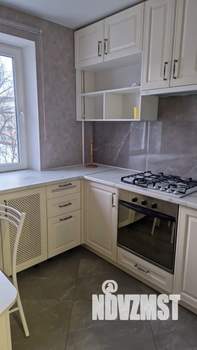 2-к квартира, на длительный срок, 54м2, 3/9 этаж
