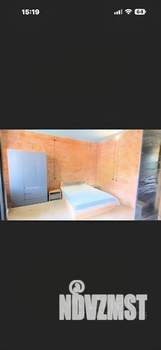 2-к квартира, на длительный срок, 75м2, 1/5 этаж