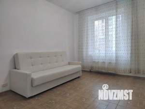 2-к квартира, посуточно, 60м2, 1/1 этаж