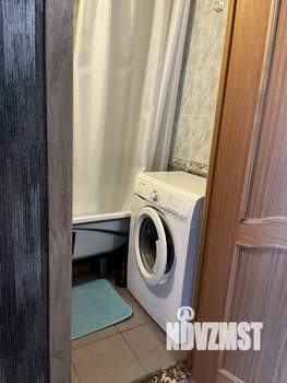 2-к квартира, на длительный срок, 58м2, 9/9 этаж