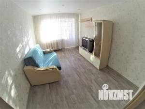 2-к квартира, посуточно, 45м2, 3/5 этаж