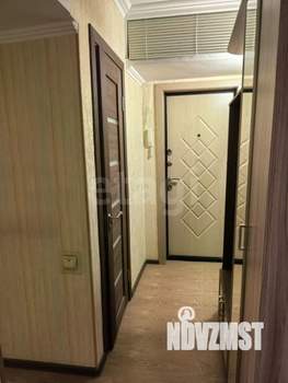 2-к квартира, на длительный срок, 46м2, 5/5 этаж