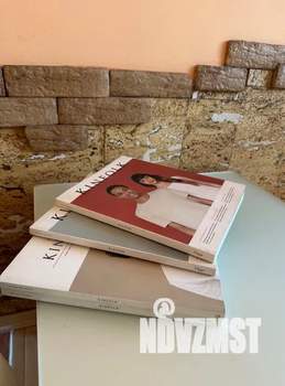 3-к квартира, посуточно, 64м2, 8/9 этаж