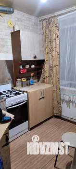 2-к квартира, на длительный срок, 43м2, 3/4 этаж