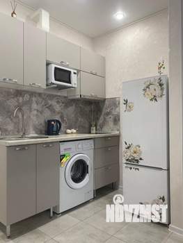 Студия квартира, посуточно, 32м2, 10/14 этаж