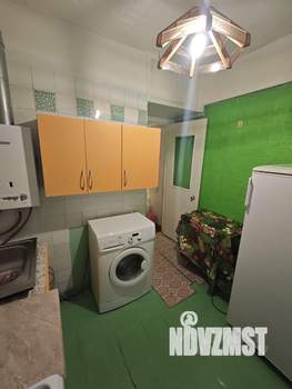 2-к квартира, на длительный срок, 48м2, 5/5 этаж