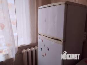 2-к квартира, на длительный срок, 6м2, 2/5 этаж