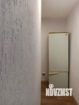 2-к квартира, на длительный срок, 48м2, 2/5 этаж