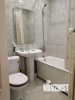 2-к квартира, на длительный срок, 45м2, 2/2 этаж