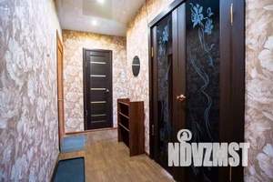 2-к квартира, посуточно, 56м2, 7/9 этаж