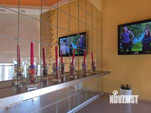 2-к квартира, на длительный срок, 52м2, 22/22 этаж