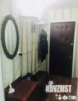 2-к квартира, на длительный срок, 42м2, 2/5 этаж