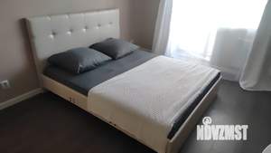 Студия квартира, посуточно, 30м2, 14/21 этаж