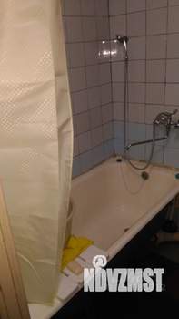 3-к квартира, на длительный срок, 59м2, 2/5 этаж