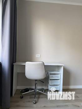 2-к квартира, на длительный срок, 51м2, 6/12 этаж