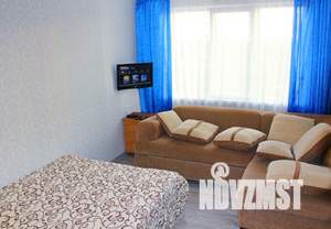 2-к квартира, на длительный срок, 50м2, 3/4 этаж