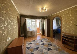 2-к квартира, на длительный срок, 47м2, 6/9 этаж