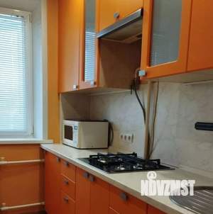 1-к квартира, на длительный срок, 36м2, 7/9 этаж