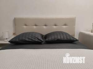 1-к квартира, посуточно, 42м2, 9/9 этаж