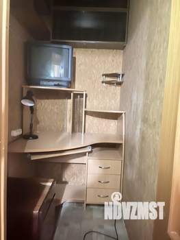 2-к квартира, на длительный срок, 54м2, 4/9 этаж