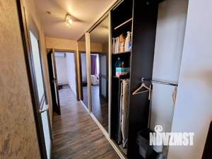 Фото квартиры в аренду (6)