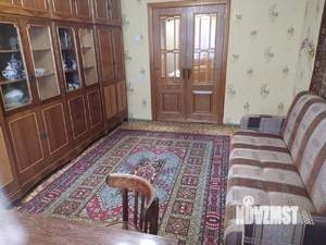 3-к квартира, на длительный срок, 63м2, 5/9 этаж