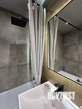 3-к квартира, на длительный срок, 40м2, 1/5 этаж