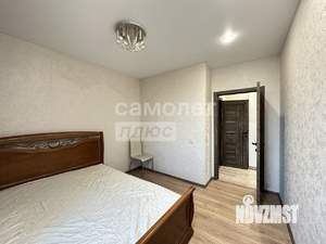 1-к квартира, на длительный срок, 40м2, 6/8 этаж