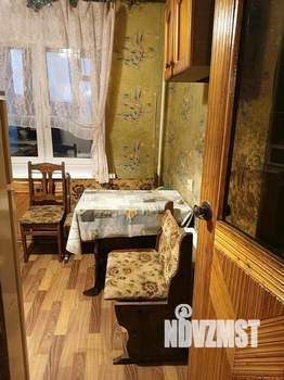 2-к квартира, на длительный срок, 43м2, 8/12 этаж