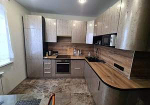 3-к квартира, на длительный срок, 75м2, 15/16 этаж