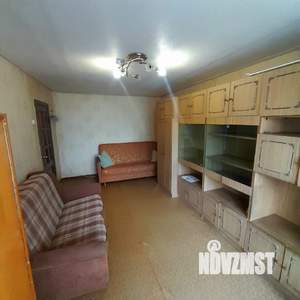 1-к квартира, на длительный срок, 30м2, 5/5 этаж